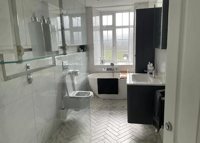 The Beulah * Лідс