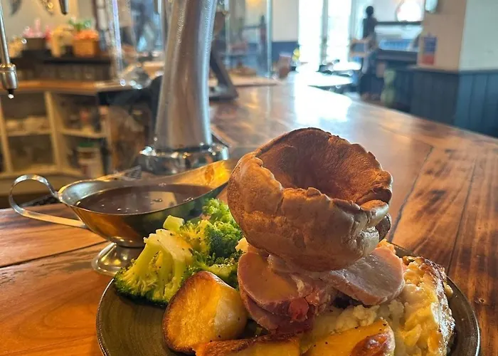 Appartamento The Beulah Leeds (West Yorkshire)