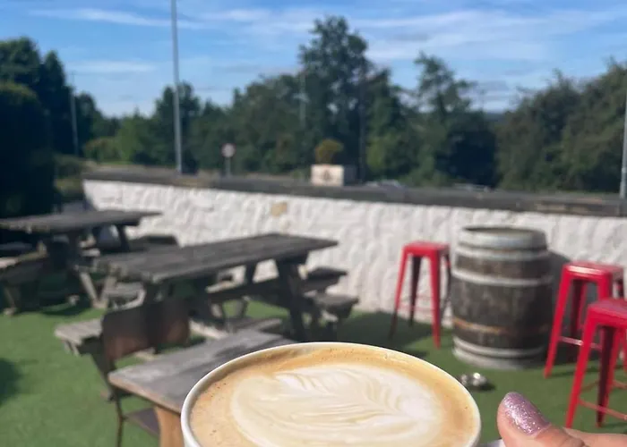 The Beulah Leeds (West Yorkshire)